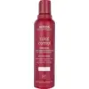 Image de Aveda Color Control Shampoo - Light 200 ml