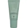 Image de Aveda Scalp Solutions Hydrating Mask 150 ml Maskers