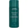 Image de Aveda Botanical Repair Pre Shampoo 150 ml
