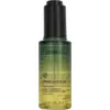 Image de Aveda Miraculous Oil High Shine Hair Concentrate 50 ml Haarolie en serum