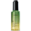 Image de Aveda Miraculous Oil High Shine Hair Concentrate 50ml