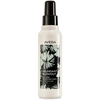 Image de Aveda Abundant Blow Out All-Over Volumising Spray 150ml