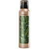 Image de AVEDA Tousle Texture Dry Texture Spray 150ml