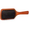 Image de Aveda Brushes Paddle Brush 1 stuk Haarborstel 1 pc