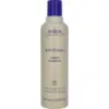 Image de Aveda Brilliant Shampoo 250 ml Dames