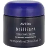 Image de Aveda Style 1 Brilliant Humectant Pomade 75ml