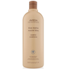 Image de Aveda Pure Plant Mauve Bleu Shampooing 1000 ml