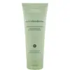 Image de Aveda Pure Abundance Volumising Duo - Shampoing & Après-shampoing