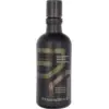 Image de Aveda Men Pure-Formance Shampoo 300 ml
