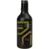 Image de Aveda Men Pure-Formance Shampooing 300 ml
