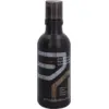 Image de Aveda Men Pure-Formance Liquid Pomade 200ml