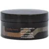 Image de Aveda Men Pure-Formance Pomade 75 ml