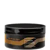Image de Aveda Men Pure-Formance Pommade - Tube 75 ml