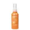 Image de Spray protecteur soleil Aveda Sun Care (100ML)