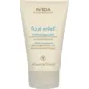 Image de Aveda Foot Relief Moisturizing Cream Voetverzorging 125 ml