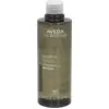 Image de Aveda Botanical Kinetics Exfoliant 150ml Exfoliant & Peeling