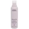 Image de Aveda Stress-Fix Body Lotion 200 ml