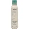 Image de Aveda Shampure Body Lotion Bodylotion 200 ml