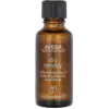Image de Aveda Dry Remedy Daily Moisturizing Oil 30ml