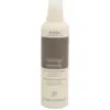 Image de Aveda Damage Remedy Restructuring Shampoo 250ml