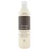 Image de Shampoing restructurant Aveda Damage Remedy