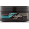 Image de Aveda Men Pâte épaississante 75 ml