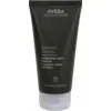 Image de Aveda Botanical Kinetics Exfoliating Creme Cleanser 150ml Make-up verwijderaar en reiniger