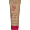 Image de Aveda Cherry Almond Softening Conditioner 200ml