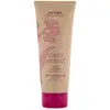 Image de Après-Shampooing Adoucissant Arôme Floral Doux Cherry Almond Aveda 200 ml