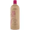 Image de Aveda Cherry Almond Après-Shampooing 1000 ml
