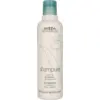 Image de Aveda Shampure Nurturing Shampoo 250 ml