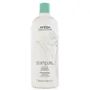 Image de Aveda Shampure Shampooing Nourrissant 1000 ml