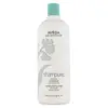 Image de Aveda Shampure Après-Shampooing Nourrissant 1000 ml