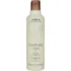 Image de Aveda Rosemary Mint Purifying Shampoo 250 ml Dames