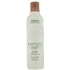 Image de Shampooing Purifiant au Romarin et à la Menthe Aveda 250 ml