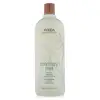 Image de Shampooing Purifiant au Romarin et à la menthe Aveda 1 000 ml