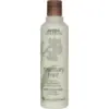 Image de Aveda Rosemary Mint Weightless Conditioner 250ml