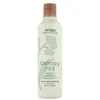 Image de Après-Shampooing Léger au Romarin et à la Menthe Aveda 250 ml