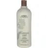 Image de Aveda Rosemary Mint Weightless Conditioner 1000ml