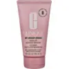 Image de Clinique Rinse-Off Foaming Cleanser Make-up verwijderaar en reiniger 150 ml Dames