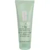 Image de Clinique 7 Day Scrub Cream Rinse-Off Formula 100 ml