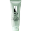 Image de Crème exfoliante 7 jours Formule à rincer de Clinique 100ml