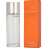 Image de Clinique Happy For Women Eau de Parfum 50 ml