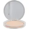 Image de Clinique Stay-Matte Sheer Pressed Powder 01 - Stay Buff Gezichtspoeder 7.6 g Dames