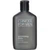 Image de Clinique For Men Exfoliating Tonic 200ml Exfoliant & Peeling
