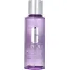 Image de Clinique Take The Day Off Makeup Remover Make-up verwijderaar en reiniger 125 ml Dames
