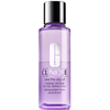 Image de Démaquillant Yeux et Lèvres Take The Day Off Clinique 125 ml