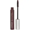 Image de Clinique High Impact Mascara 7 ml