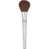 Image de Clinique Powder Brush 1 stuk 1 pc