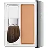 Image de Fard à joues Blushing Blush de Clinique 6g - Aglow